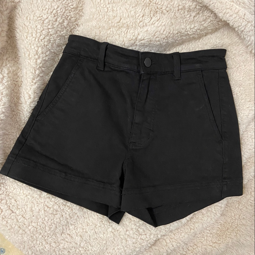 Everlane Shorts